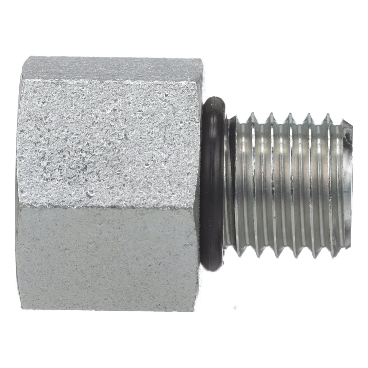J919687 - OEM HYD CONNECTOR - CASE CONSTRUCTION