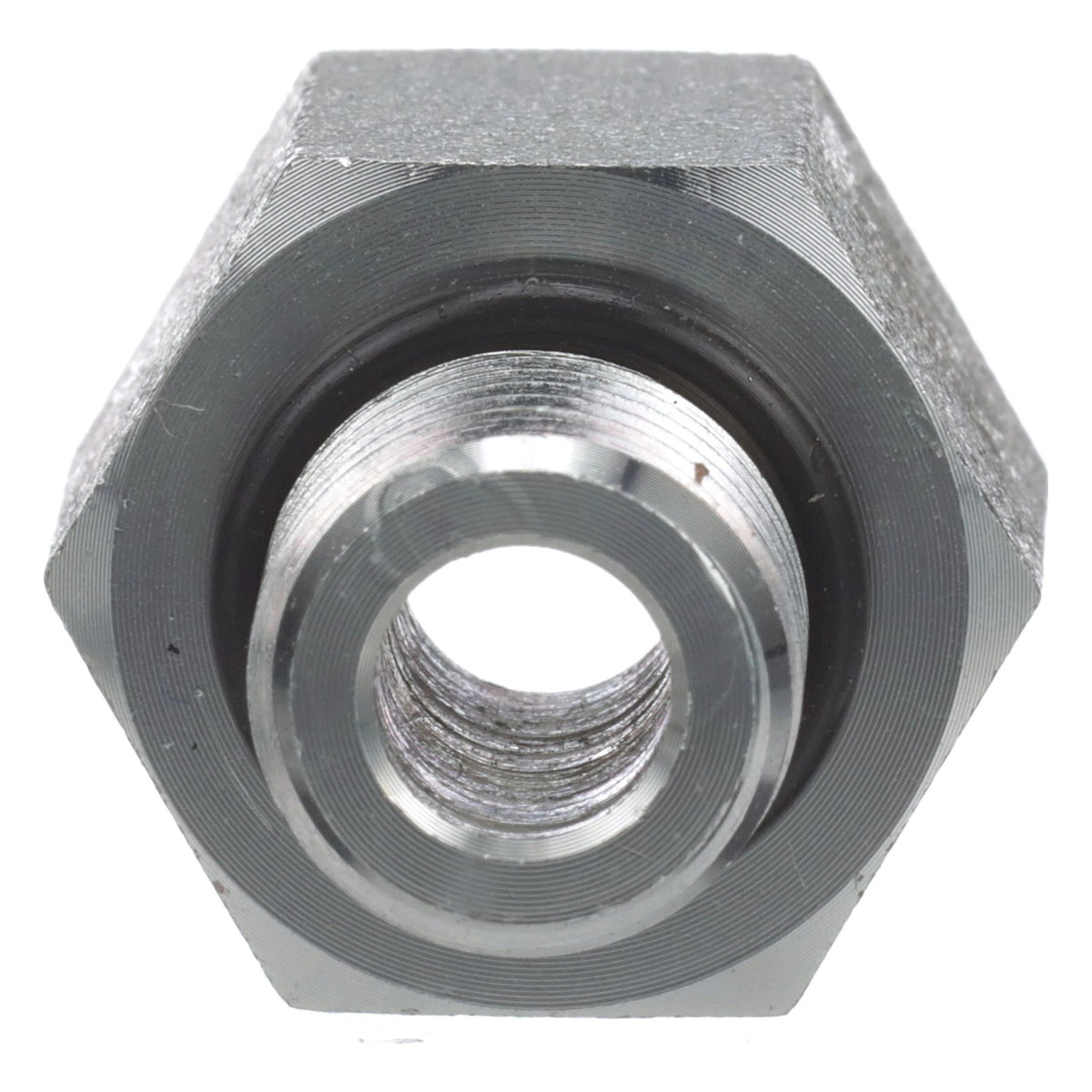 J919687 - OEM HYD CONNECTOR - CASE CONSTRUCTION