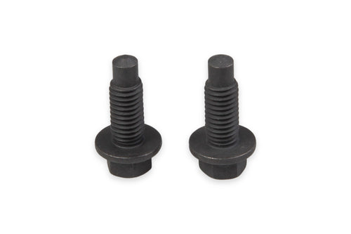 J920400 - OEM BOLT FLANGE - CASE CONSTRUCTION