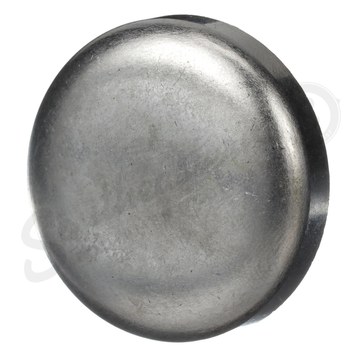J920443 - OEM PLUG - CASE CONSTRUCTION