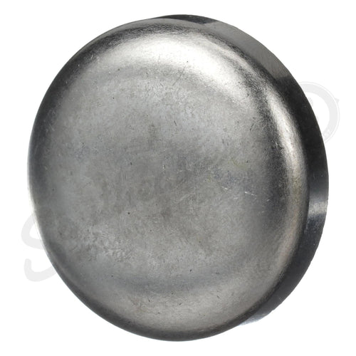J920443 - OEM PLUG - CASE CONSTRUCTION