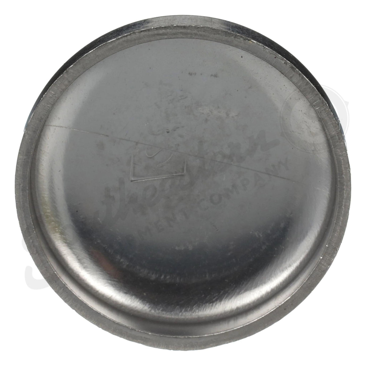 J920443 - OEM PLUG - CASE CONSTRUCTION