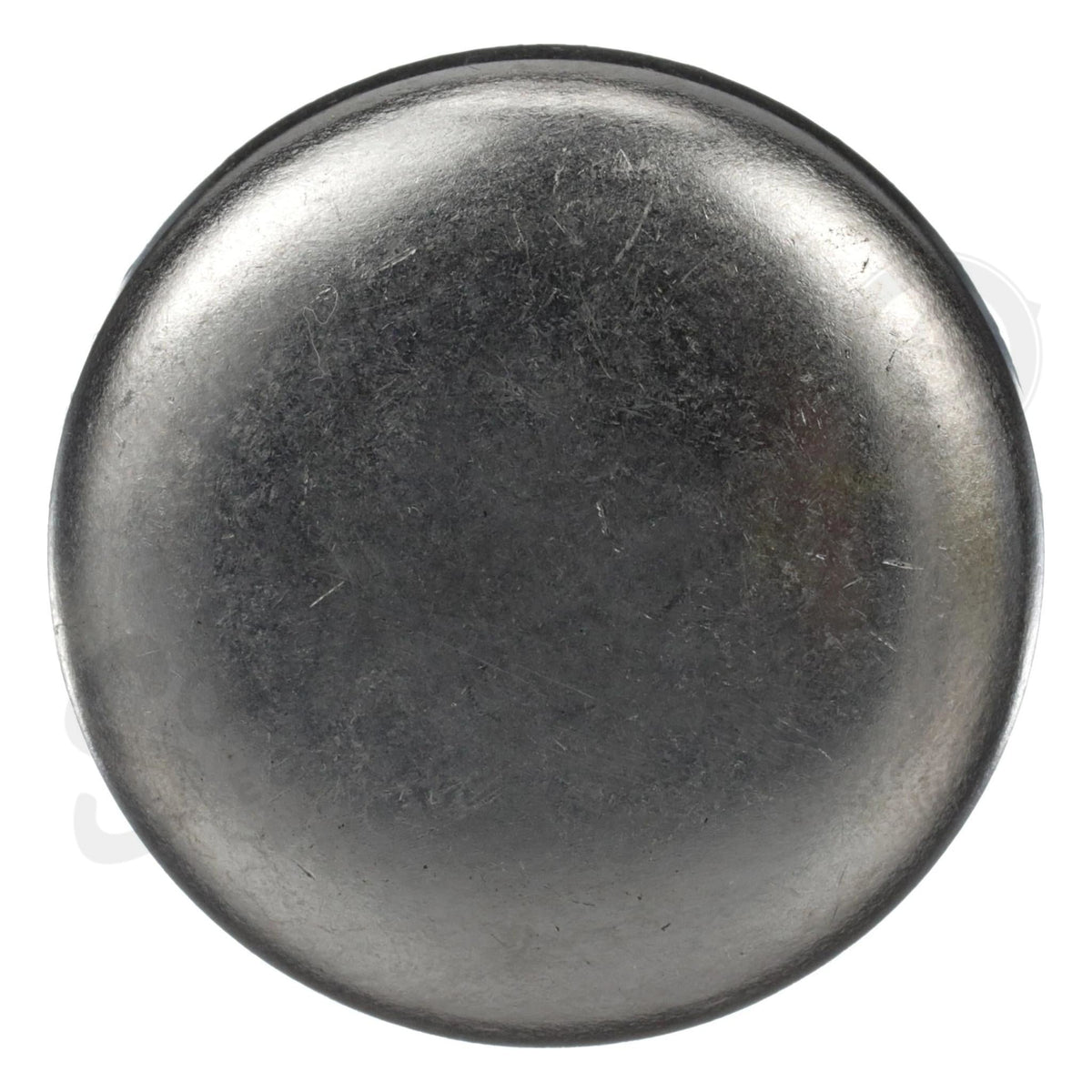 J920443 - OEM PLUG - CASE CONSTRUCTION