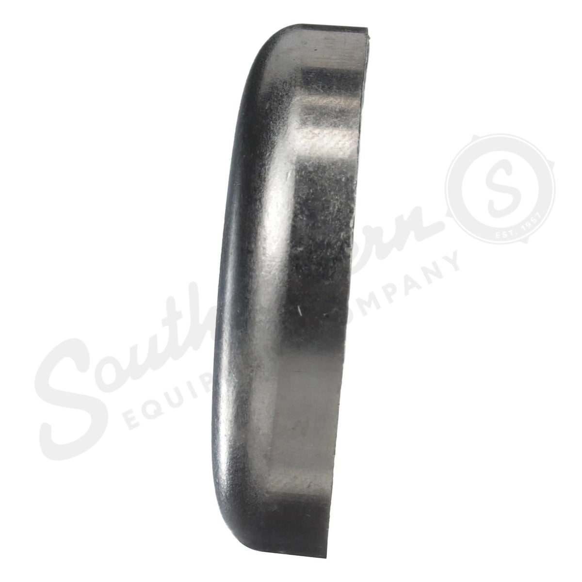 J920443 - OEM PLUG - CASE CONSTRUCTION