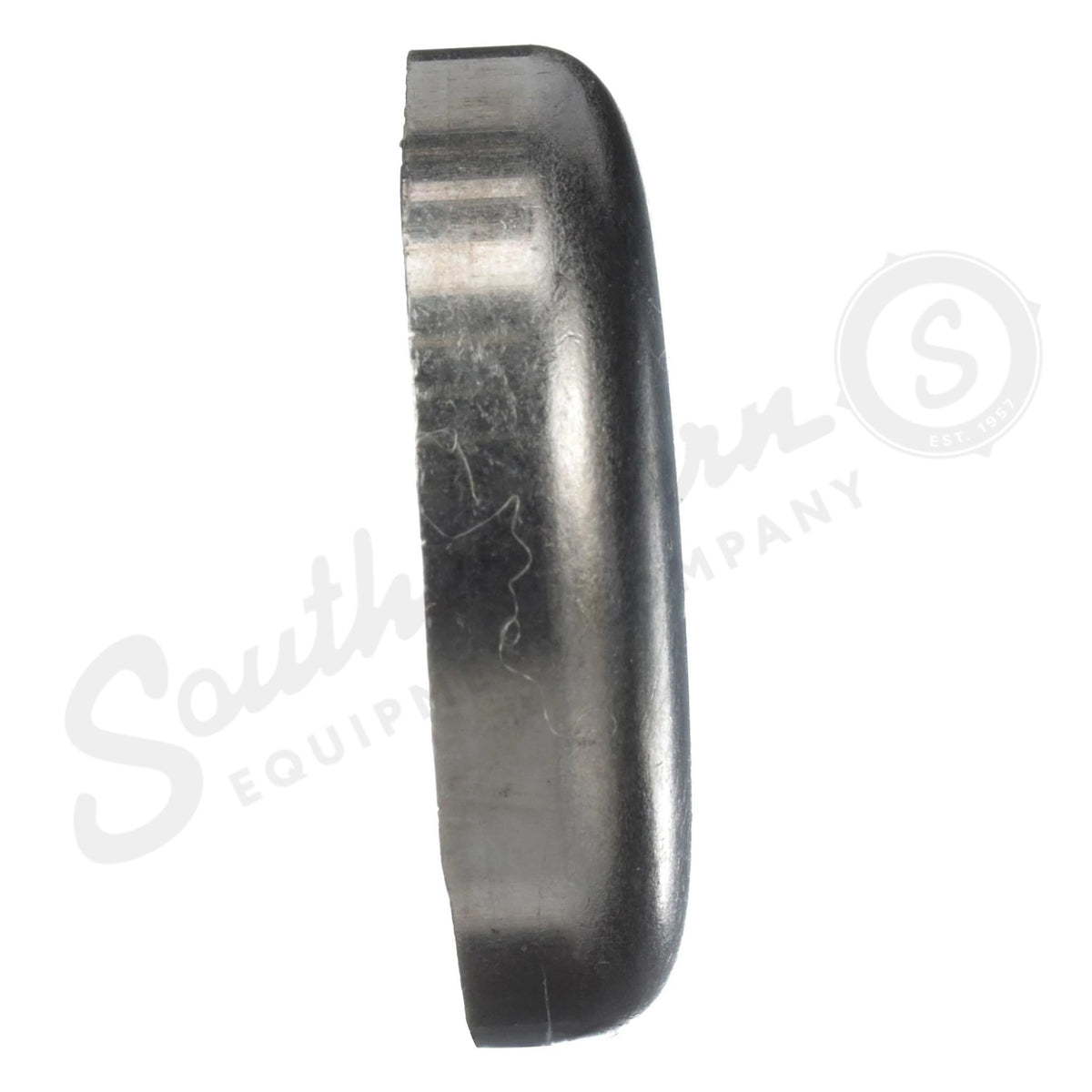 J920443 - OEM PLUG - CASE CONSTRUCTION