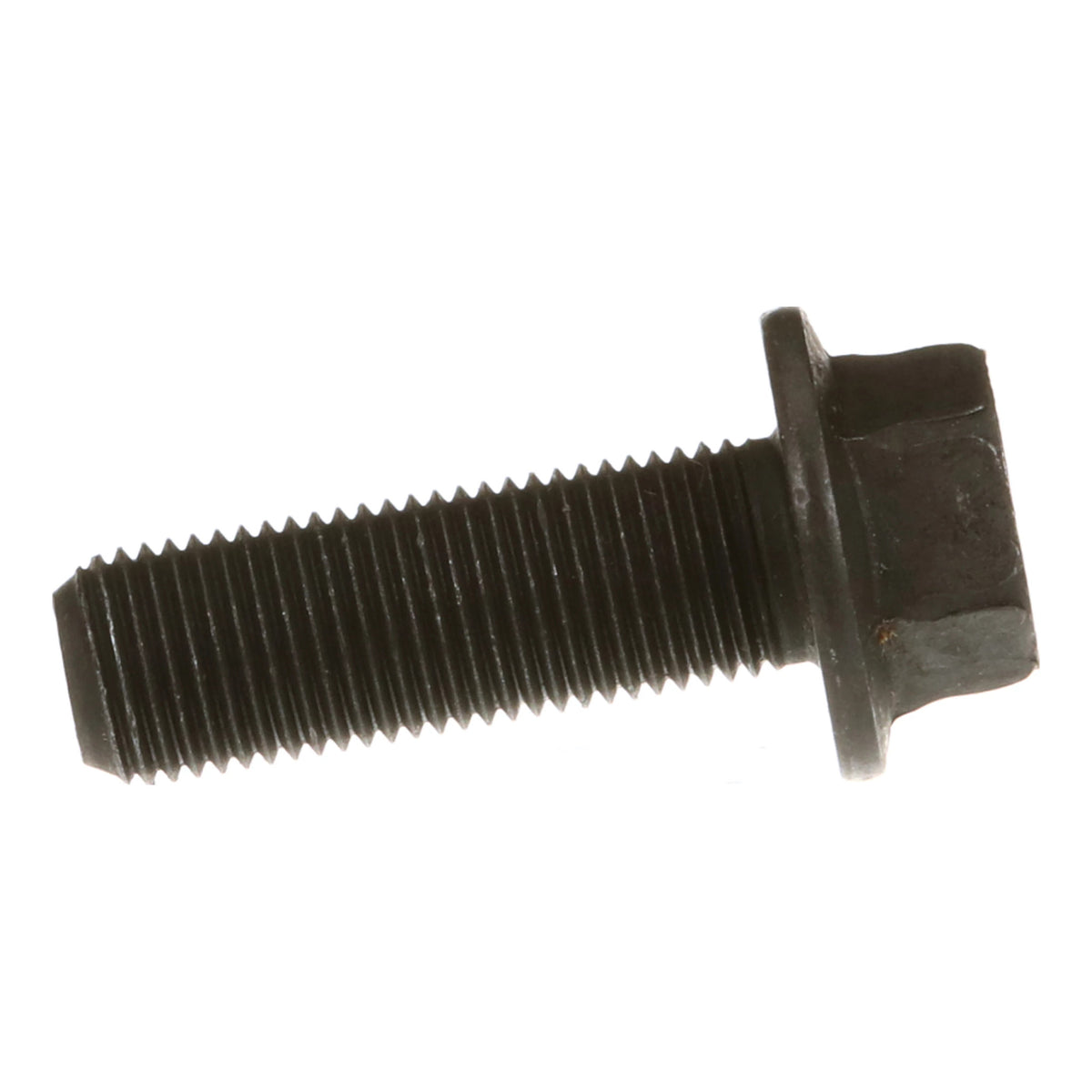 J920622 - OEM FLANGE BOLT - CASE CONSTRUCTION