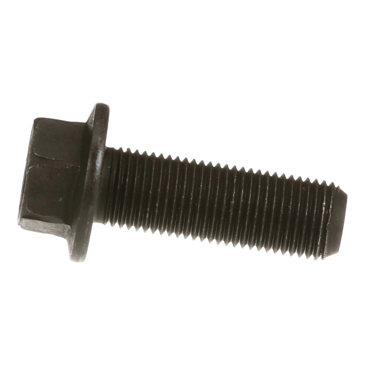 J920622 - OEM FLANGE BOLT - CASE CONSTRUCTION