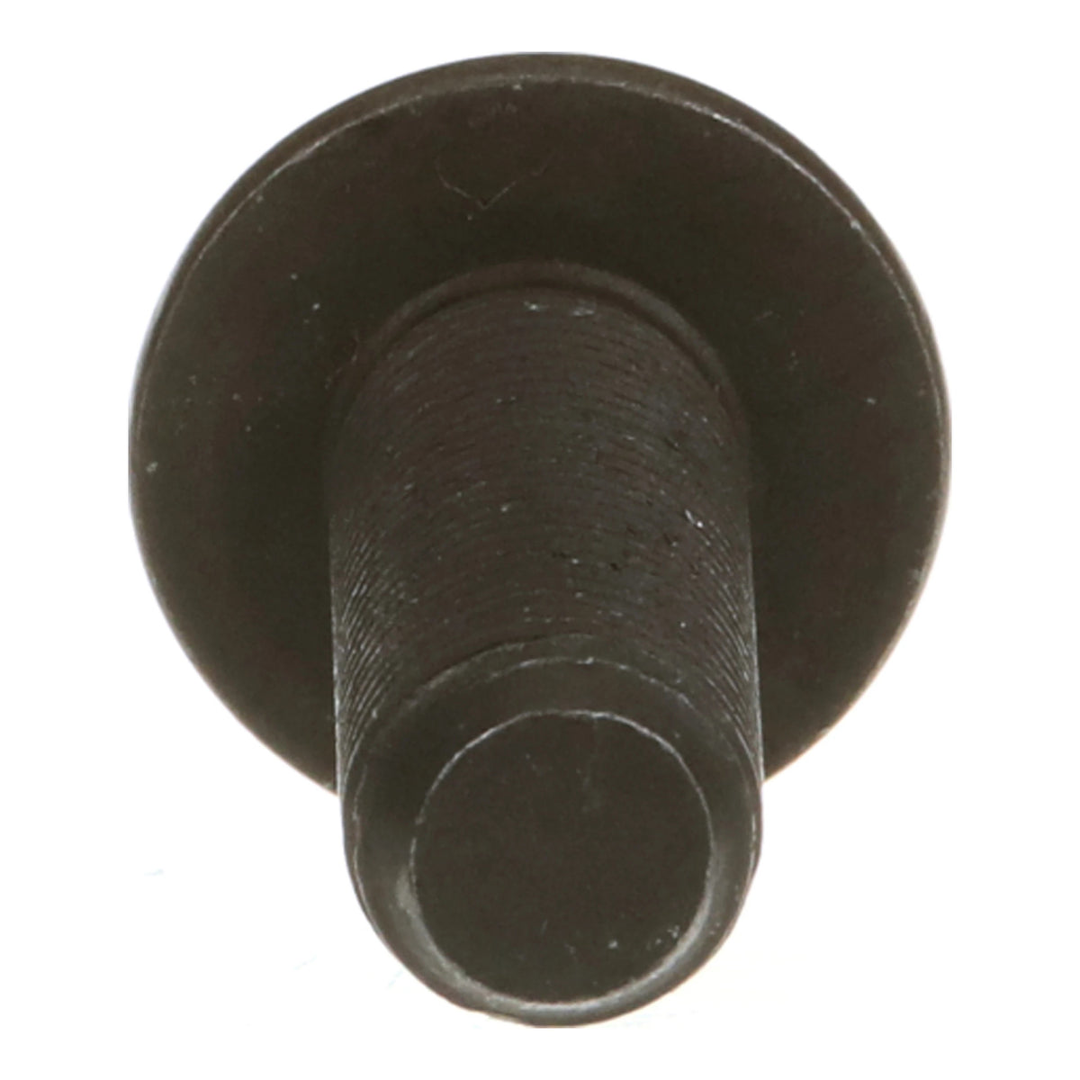 J920622 - OEM FLANGE BOLT - CASE CONSTRUCTION