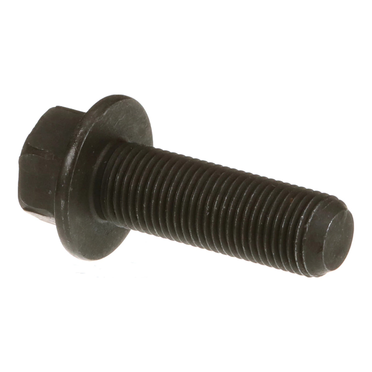 J920622 - OEM FLANGE BOLT - CASE CONSTRUCTION