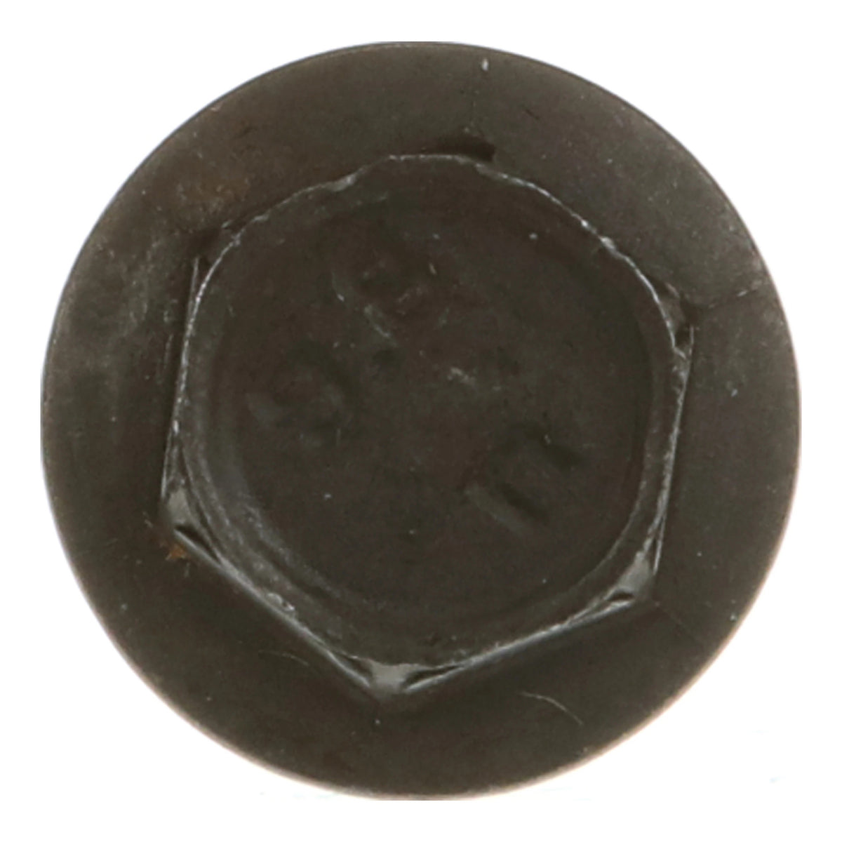 J920622 - OEM FLANGE BOLT - CASE CONSTRUCTION