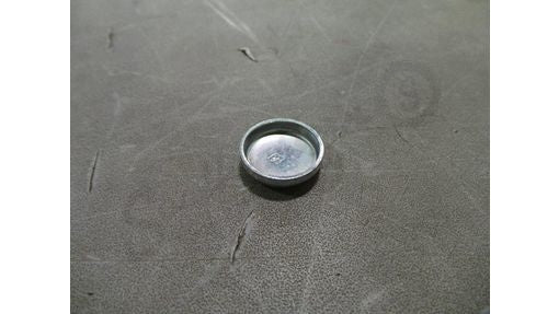 J920706 - OEM PLUG - CASE CONSTRUCTION