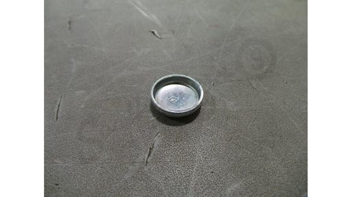 J920706 - OEM PLUG - CASE CONSTRUCTION
