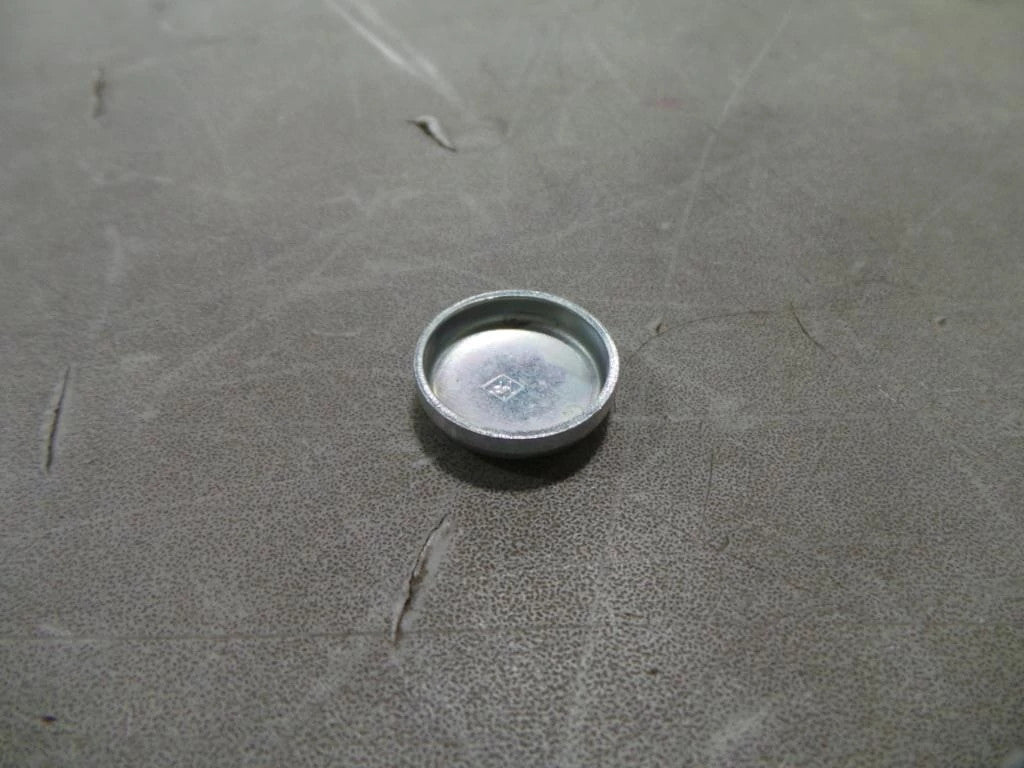 J920706 - OEM PLUG - CASE CONSTRUCTION