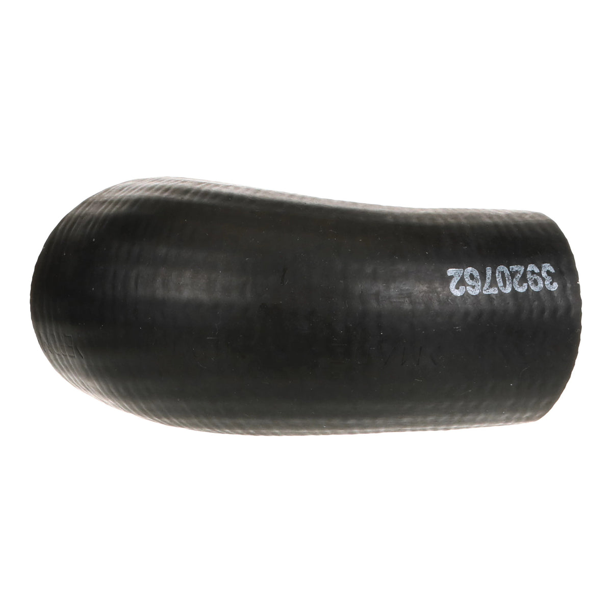 J920762 - OEM ELBOW - CASE CONSTRUCTION