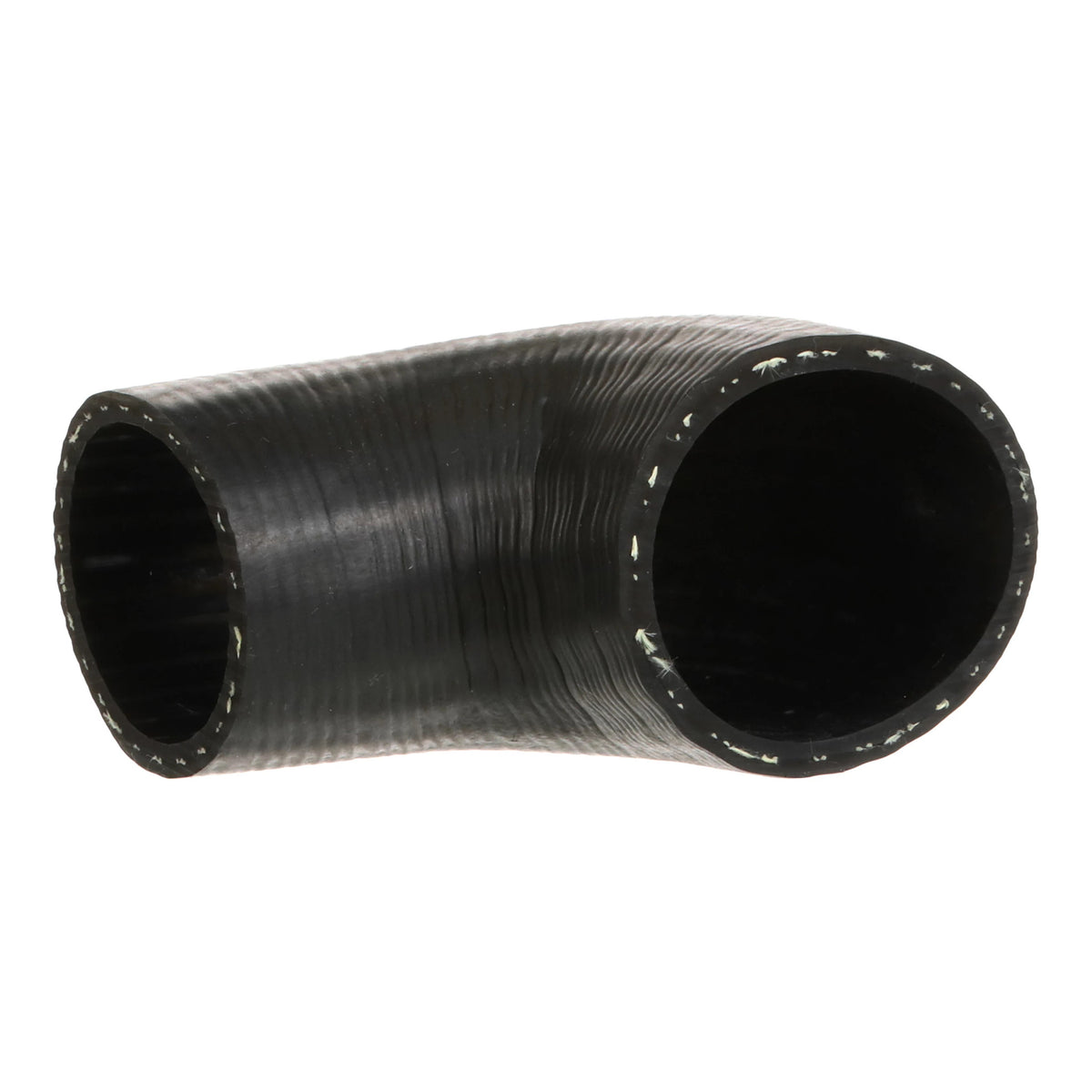 J920762 - OEM ELBOW - CASE CONSTRUCTION