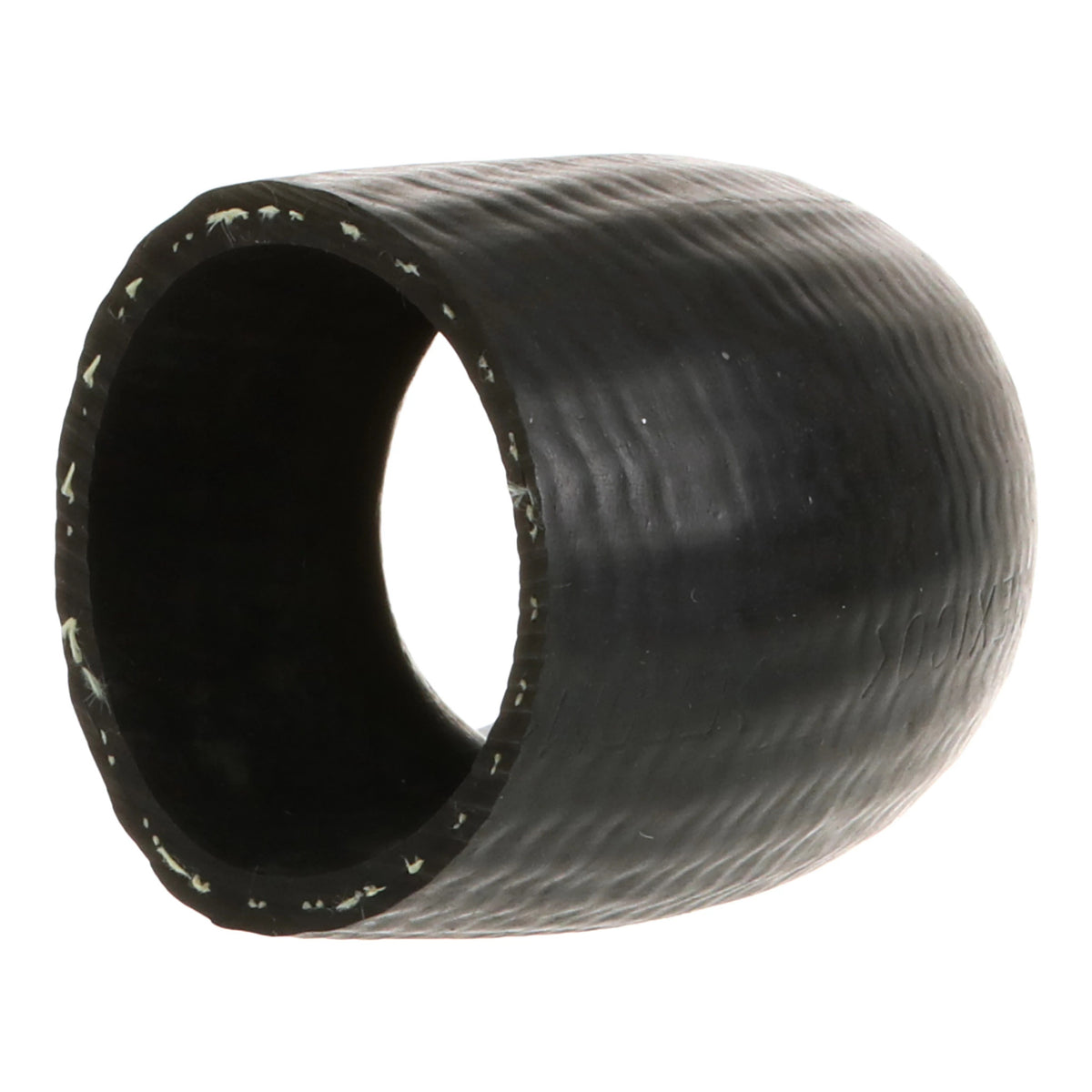 J920762 - OEM ELBOW - CASE CONSTRUCTION