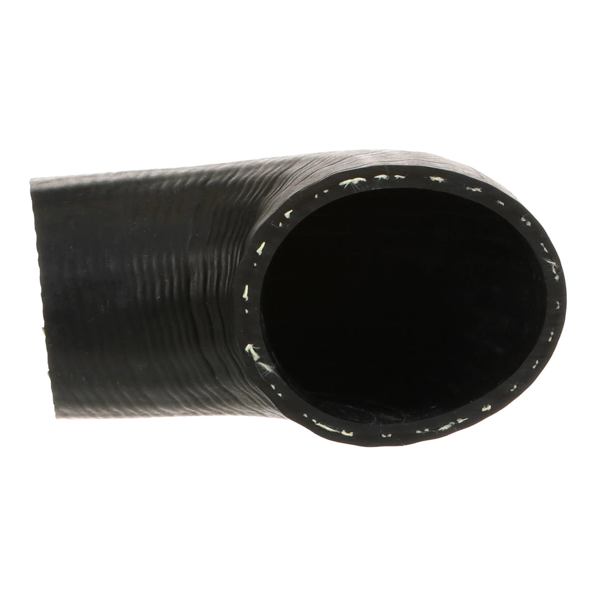 J920762 - OEM ELBOW - CASE CONSTRUCTION