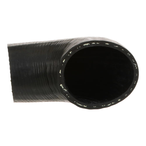 J920762 - OEM ELBOW - CASE CONSTRUCTION