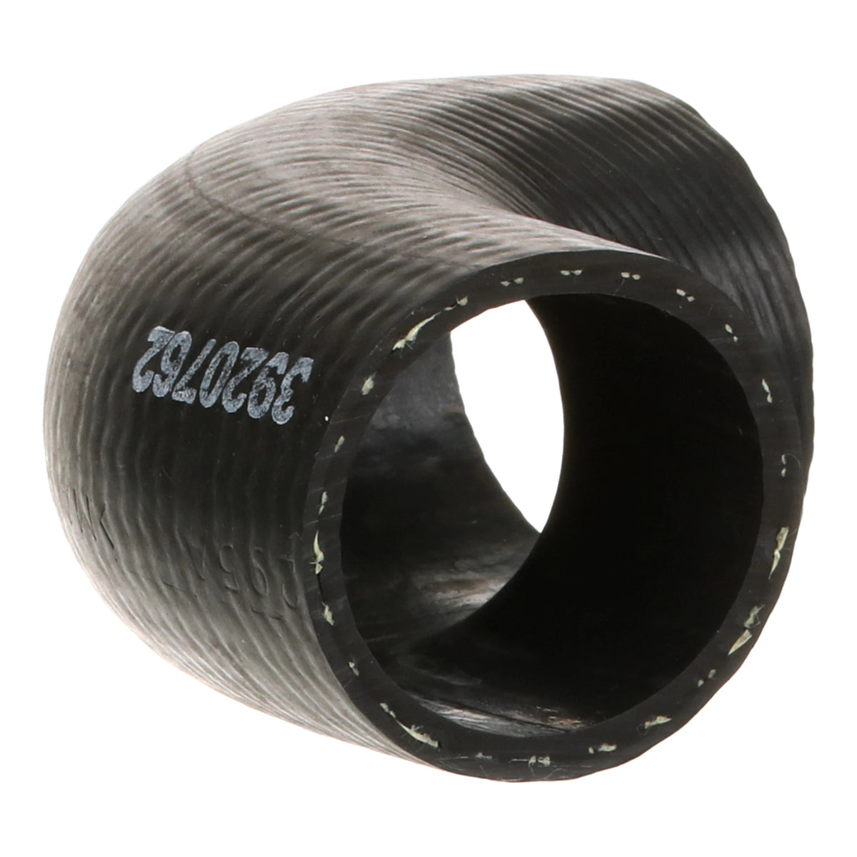 J920762 - OEM ELBOW - CASE CONSTRUCTION