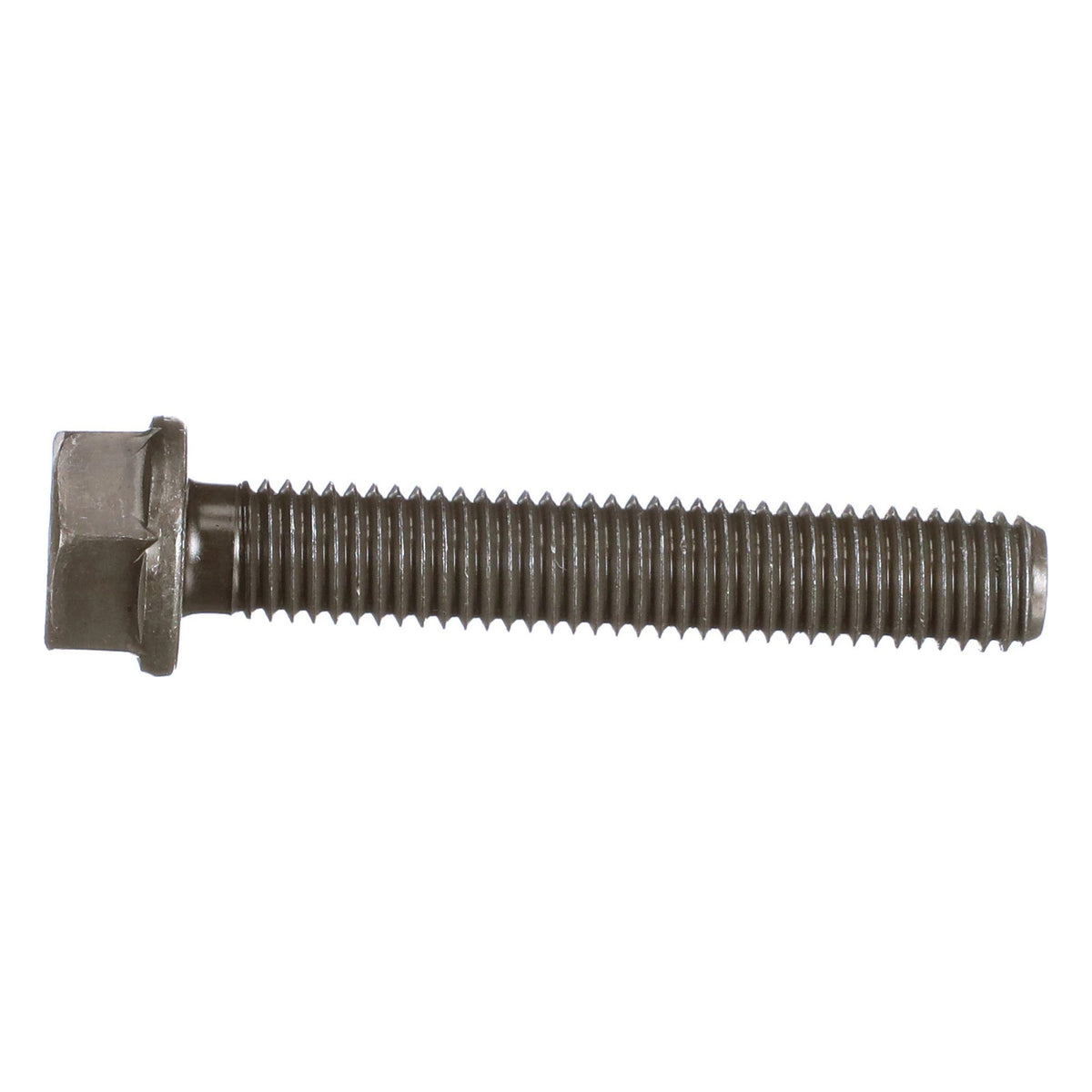 J920779 - OEM BOLT SCREW - CASE CONSTRUCTION