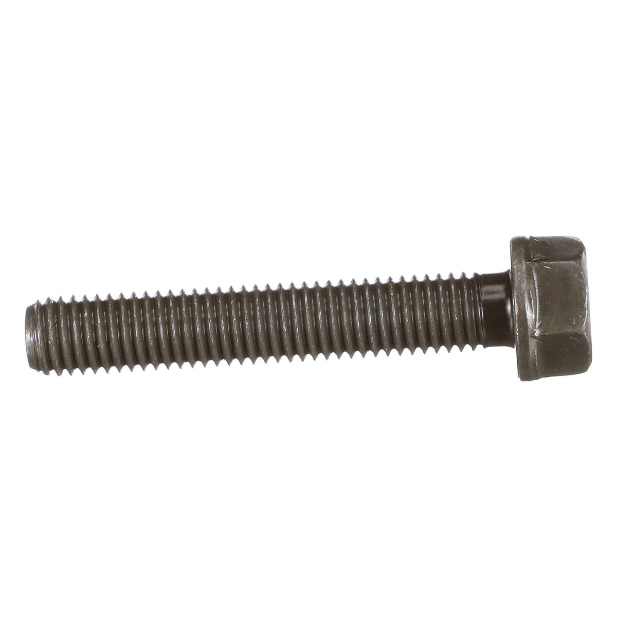 J920779 - OEM BOLT SCREW - CASE CONSTRUCTION