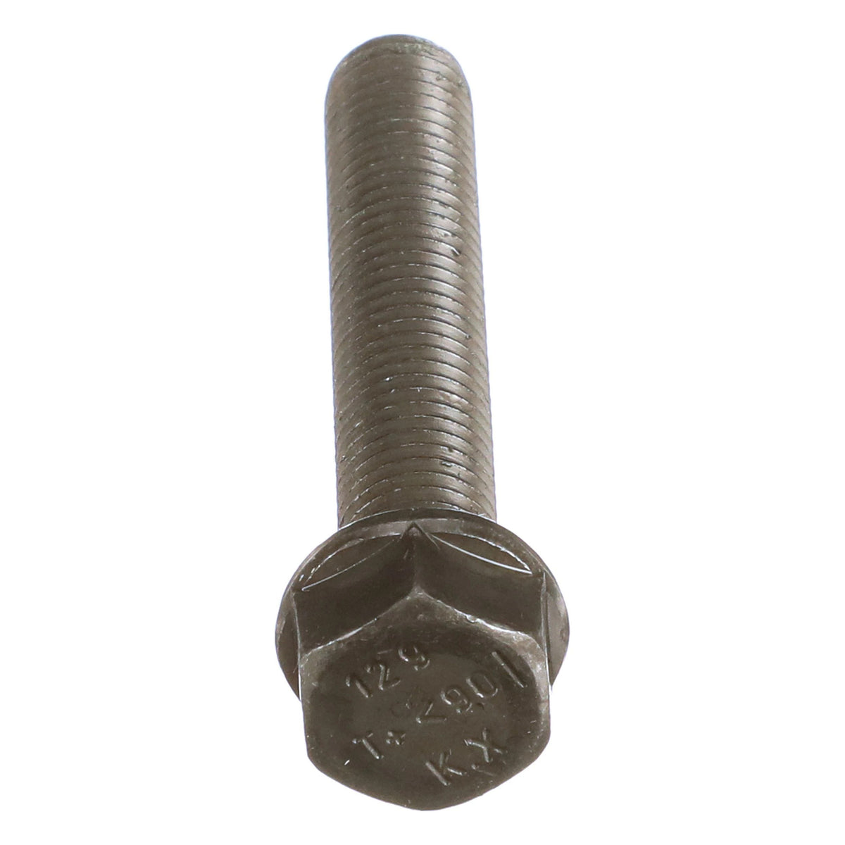 J920779 - OEM BOLT SCREW - CASE CONSTRUCTION