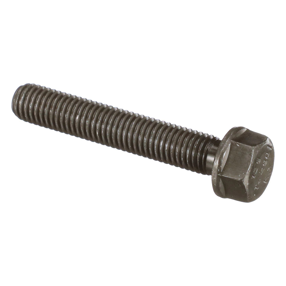 J920779 - OEM BOLT SCREW - CASE CONSTRUCTION