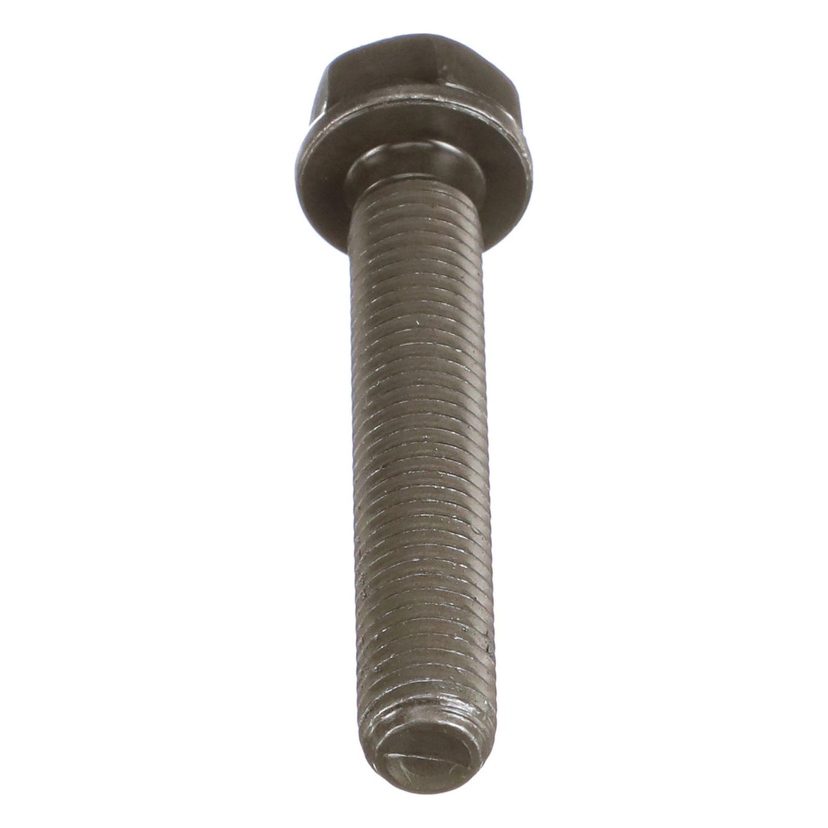 J920779 - OEM BOLT SCREW - CASE CONSTRUCTION