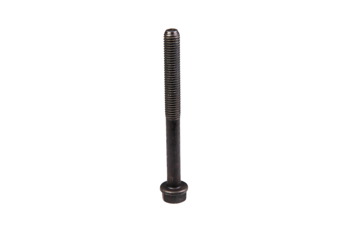 J920780 - OEM SCREW BOLT - CASE CONSTRUCTION