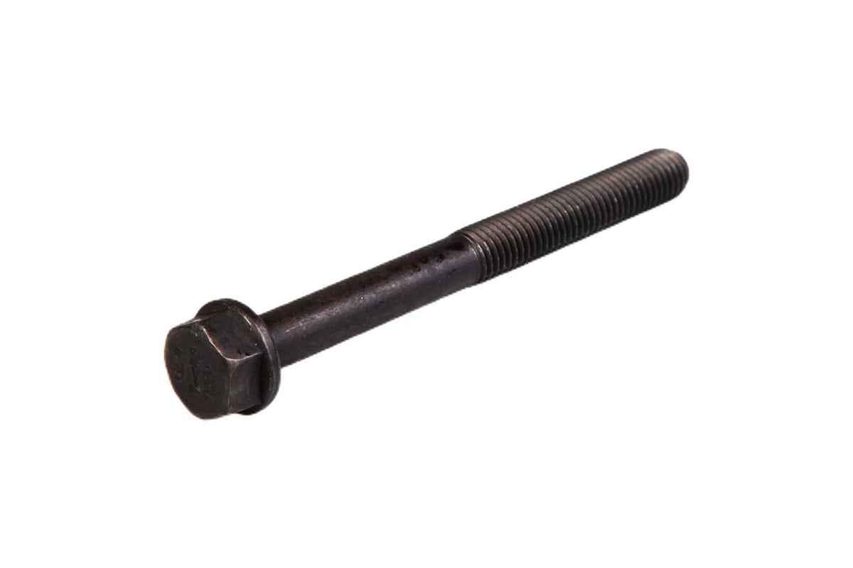 J920780 - OEM SCREW BOLT - CASE CONSTRUCTION