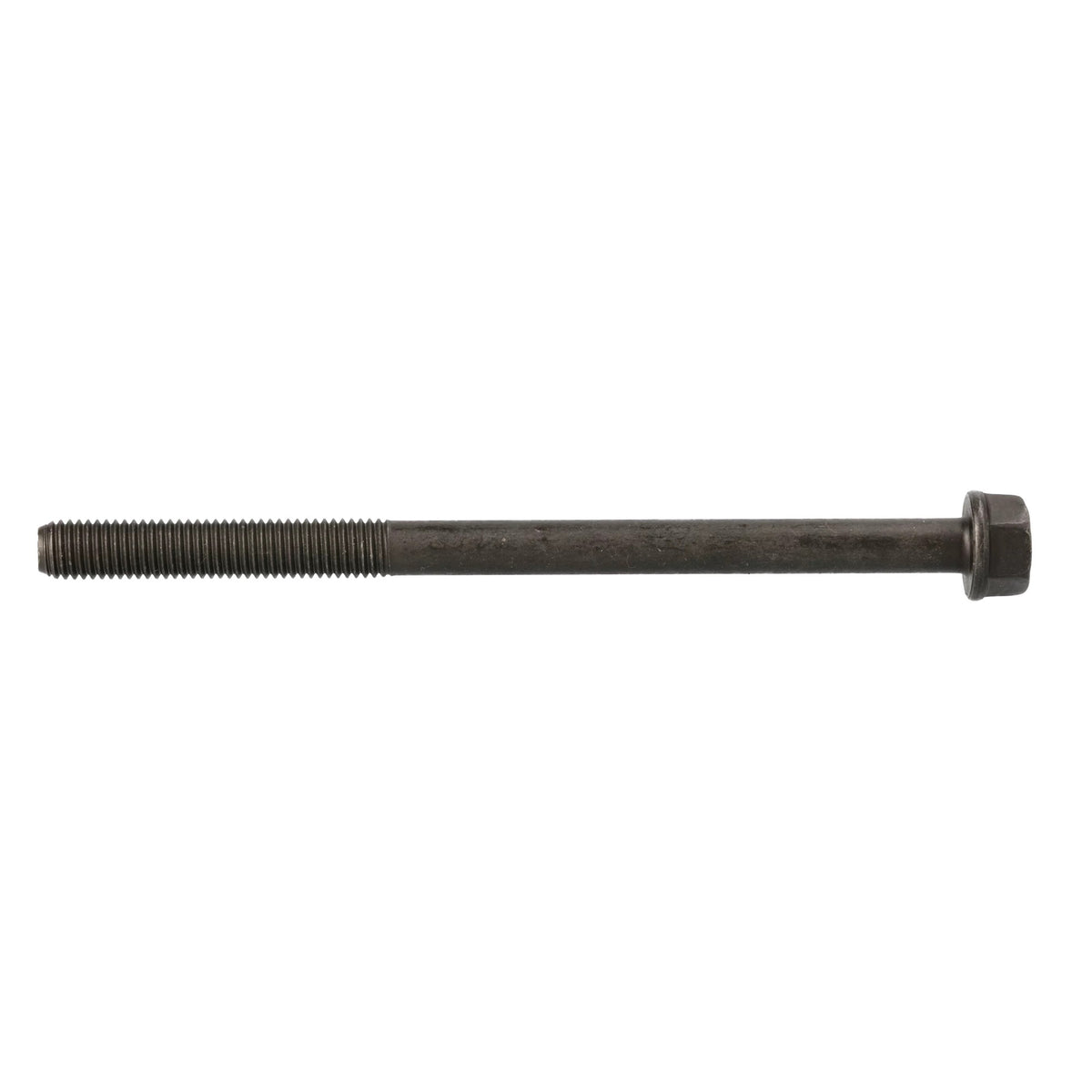 J920781 - OEM BOLT SCREW - CASE CONSTRUCTION