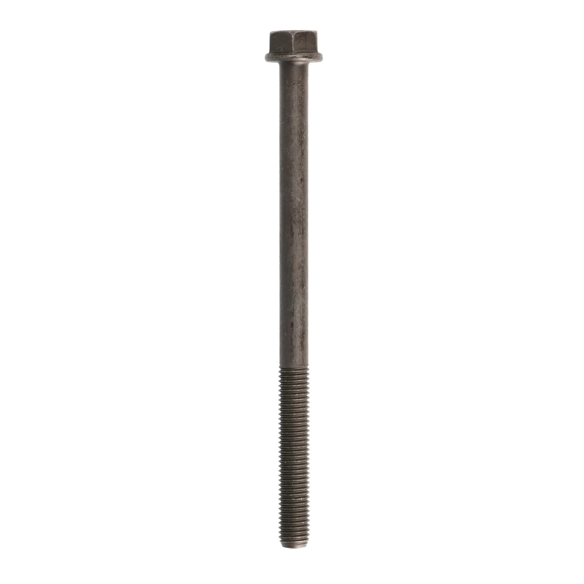 J920781 - OEM BOLT SCREW - CASE CONSTRUCTION