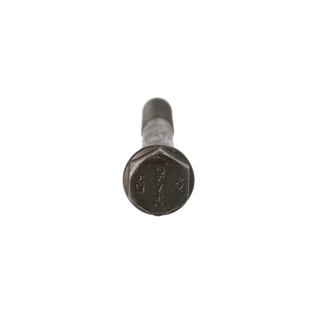 J920781 - OEM BOLT SCREW - CASE CONSTRUCTION