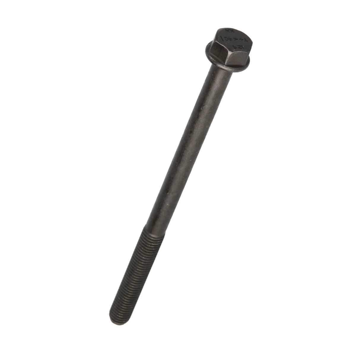 J920781 - OEM BOLT SCREW - CASE CONSTRUCTION