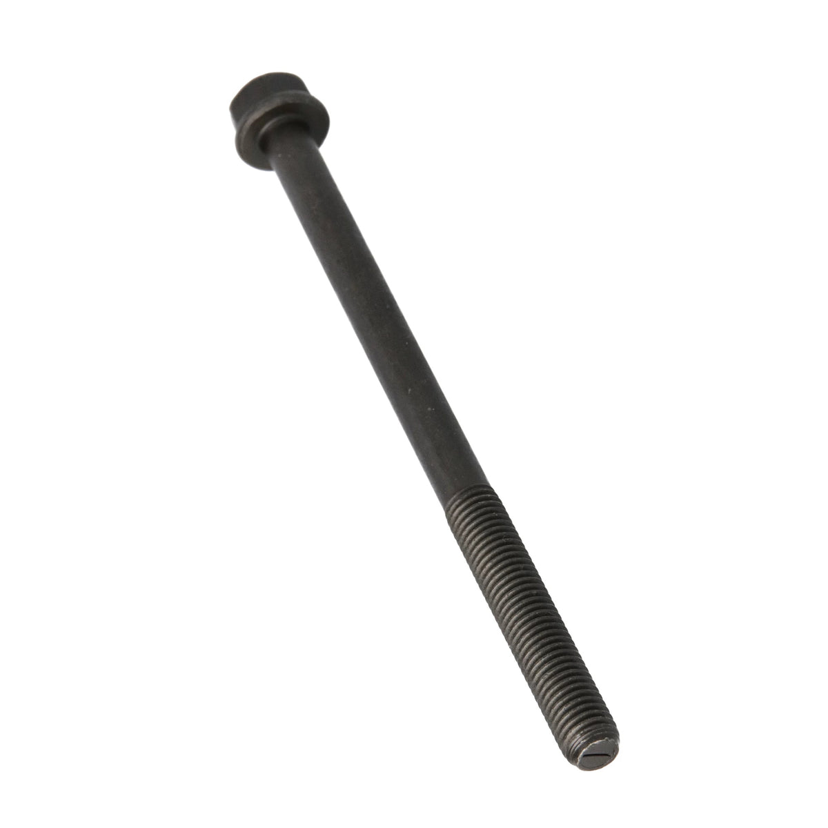 J920781 - OEM BOLT SCREW - CASE CONSTRUCTION