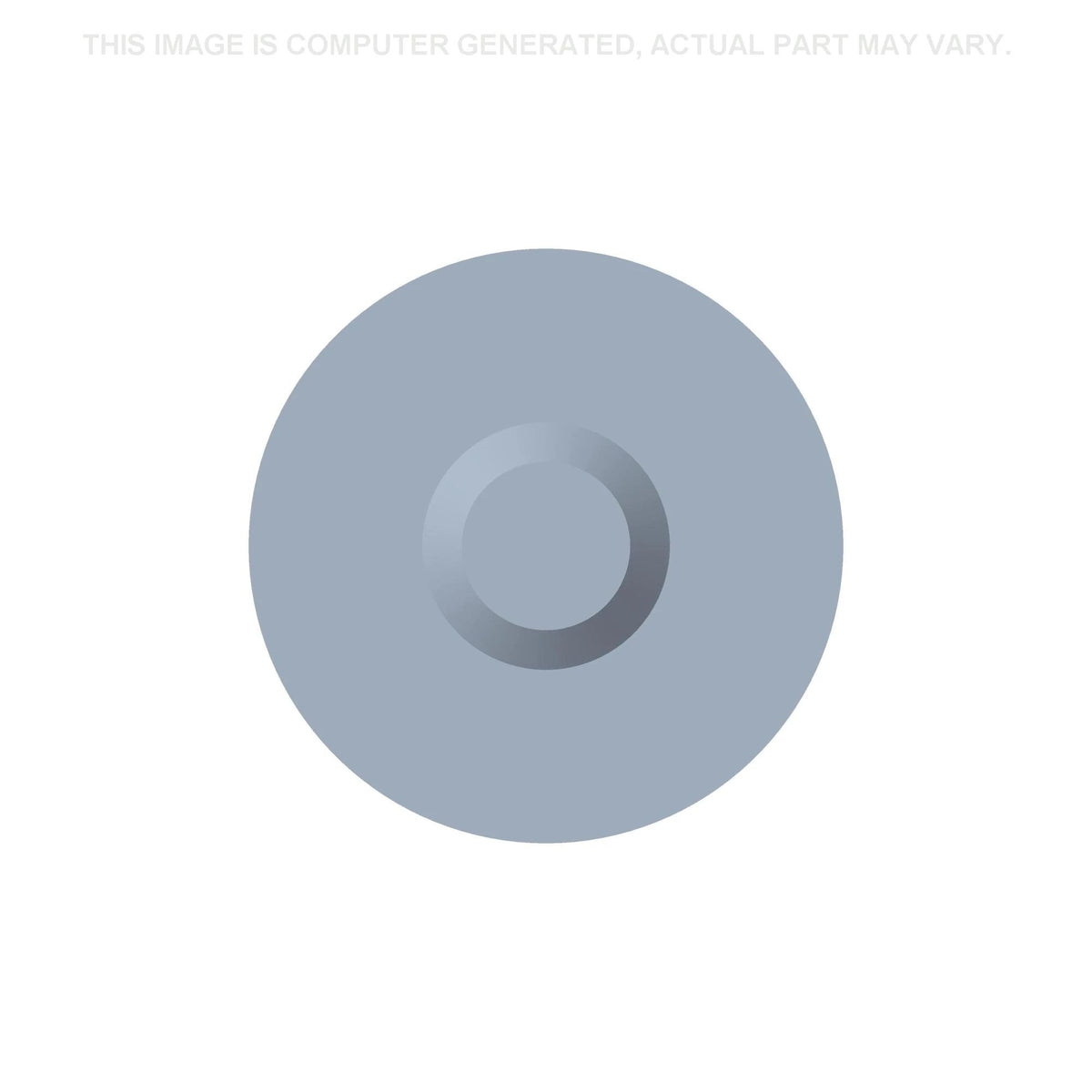 J920855 - OEM SCREW CAPTIVE WASHE - CASE CONSTRUCTION