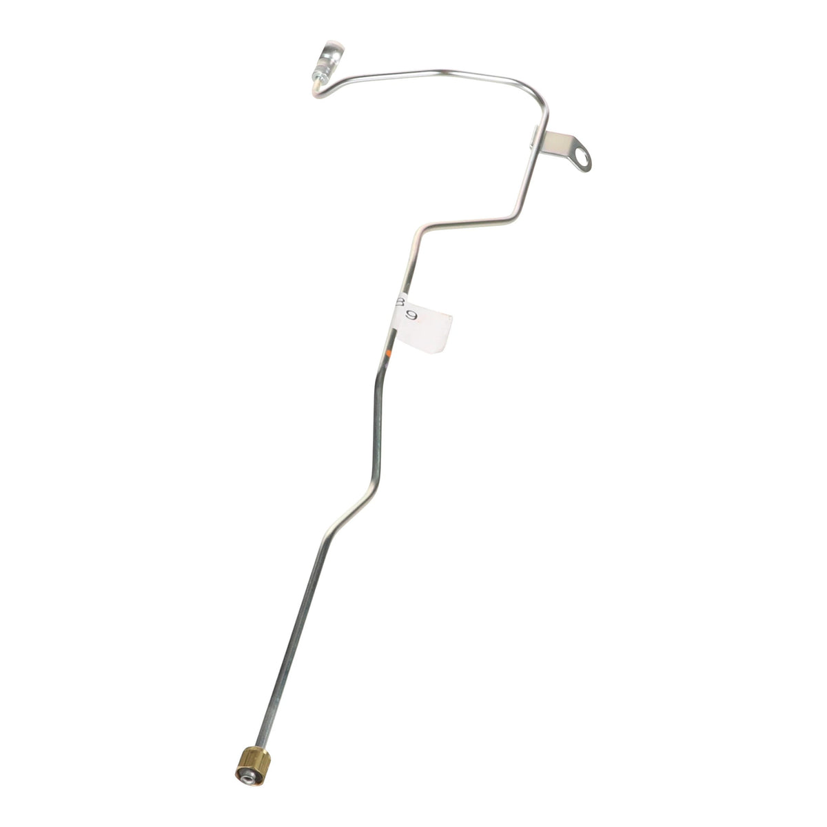 J920889 - OEM TUBE FUEL ASSEMBLY - CASE CONSTRUCTION