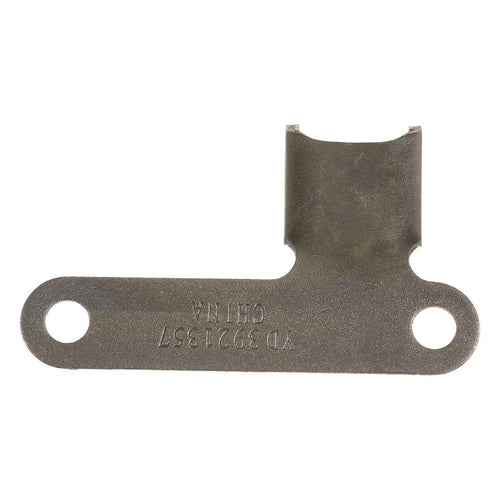J921357AM - OEM FUEL PUMP - CASE CONSTRUCTION