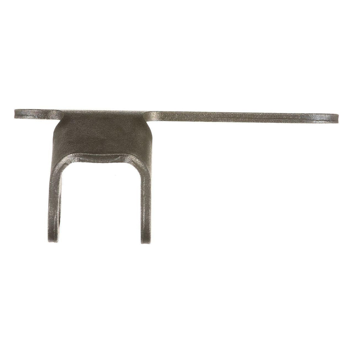 J921357AM - OEM FUEL PUMP - CASE CONSTRUCTION