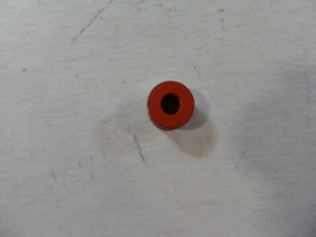 J921640 - OEM SEAL - CASE CONSTRUCTION