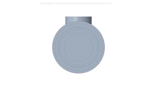 J921644 - OEM ADAPTER - CASE CONSTRUCTION