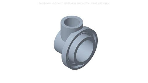 J921644 - OEM ADAPTER - CASE CONSTRUCTION
