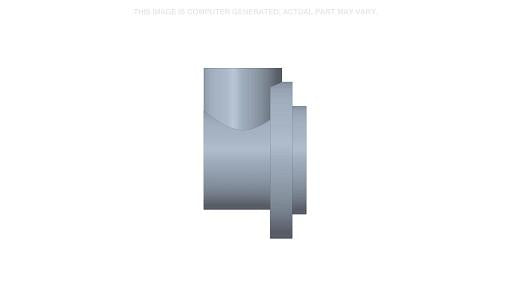 J921644 - OEM ADAPTER - CASE CONSTRUCTION