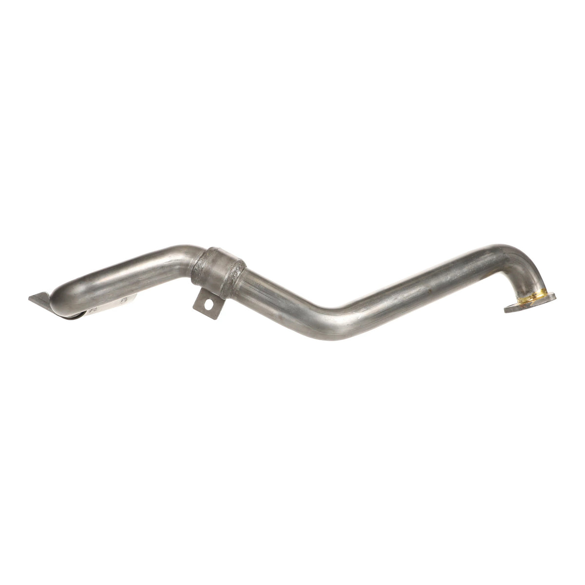 J921719 - OEM TUBE - CASE CONSTRUCTION