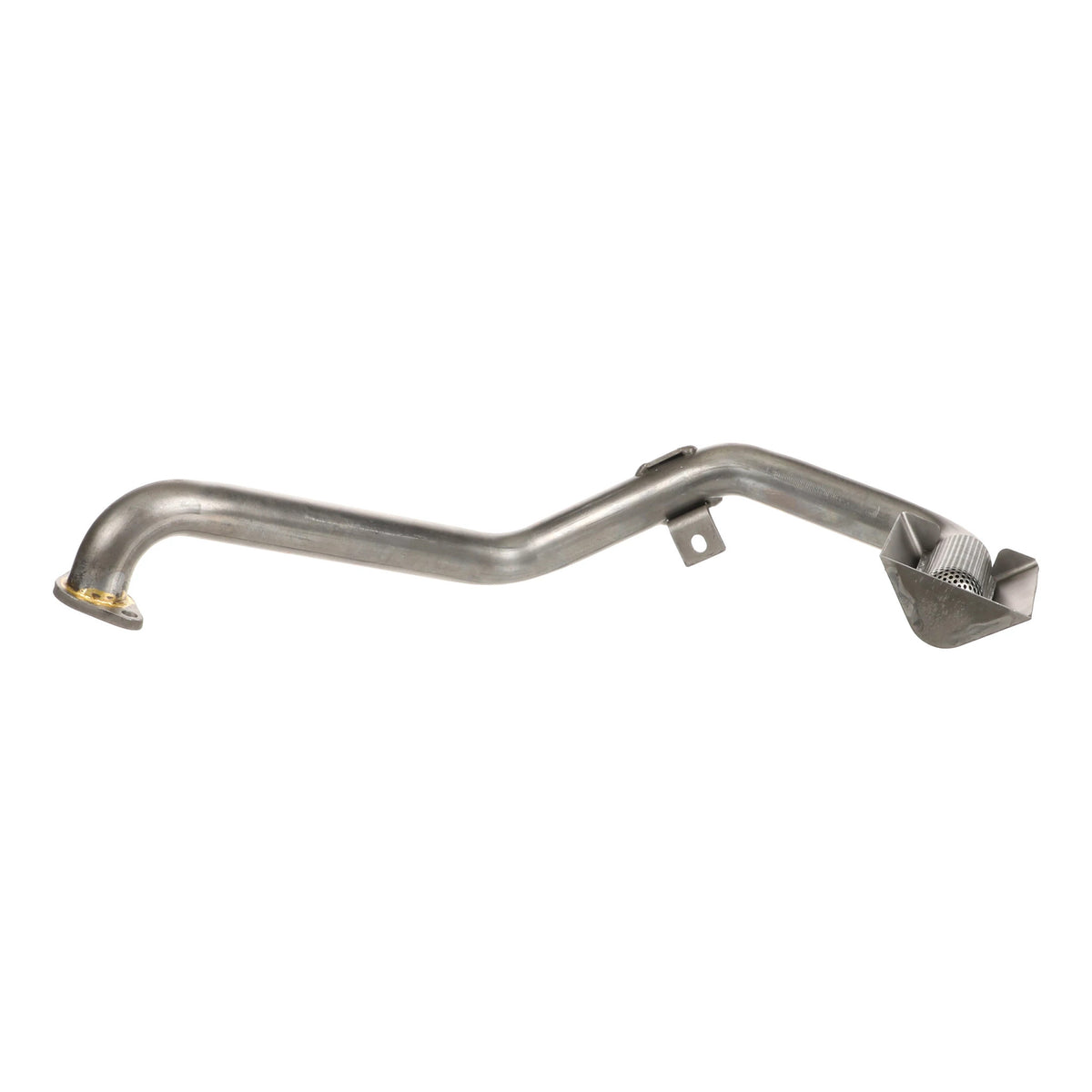 J921719 - OEM TUBE - CASE CONSTRUCTION