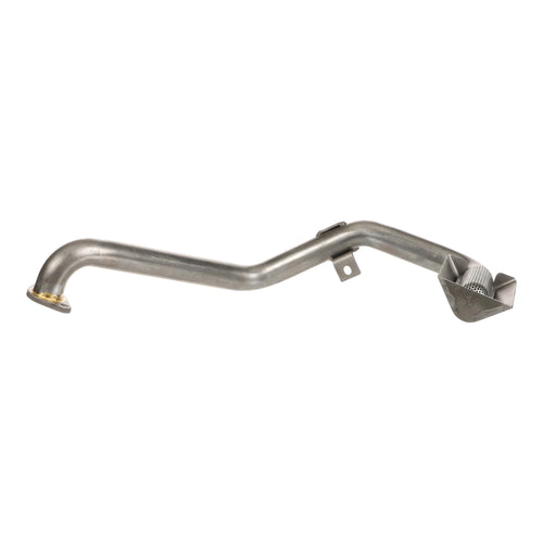 J921719 - OEM TUBE - CASE CONSTRUCTION