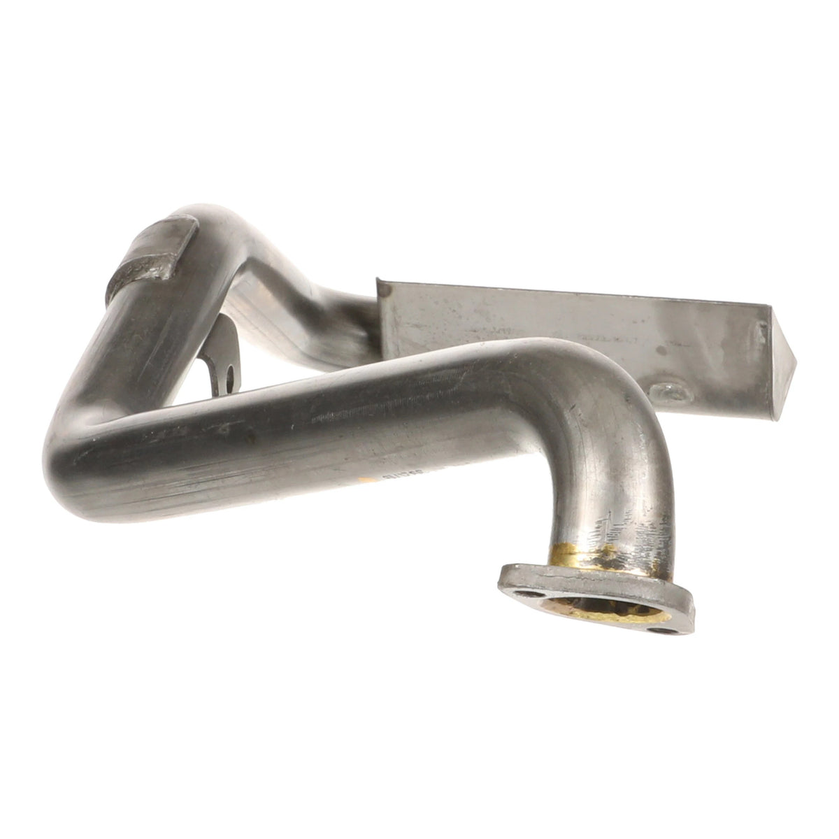 J921719 - OEM TUBE - CASE CONSTRUCTION