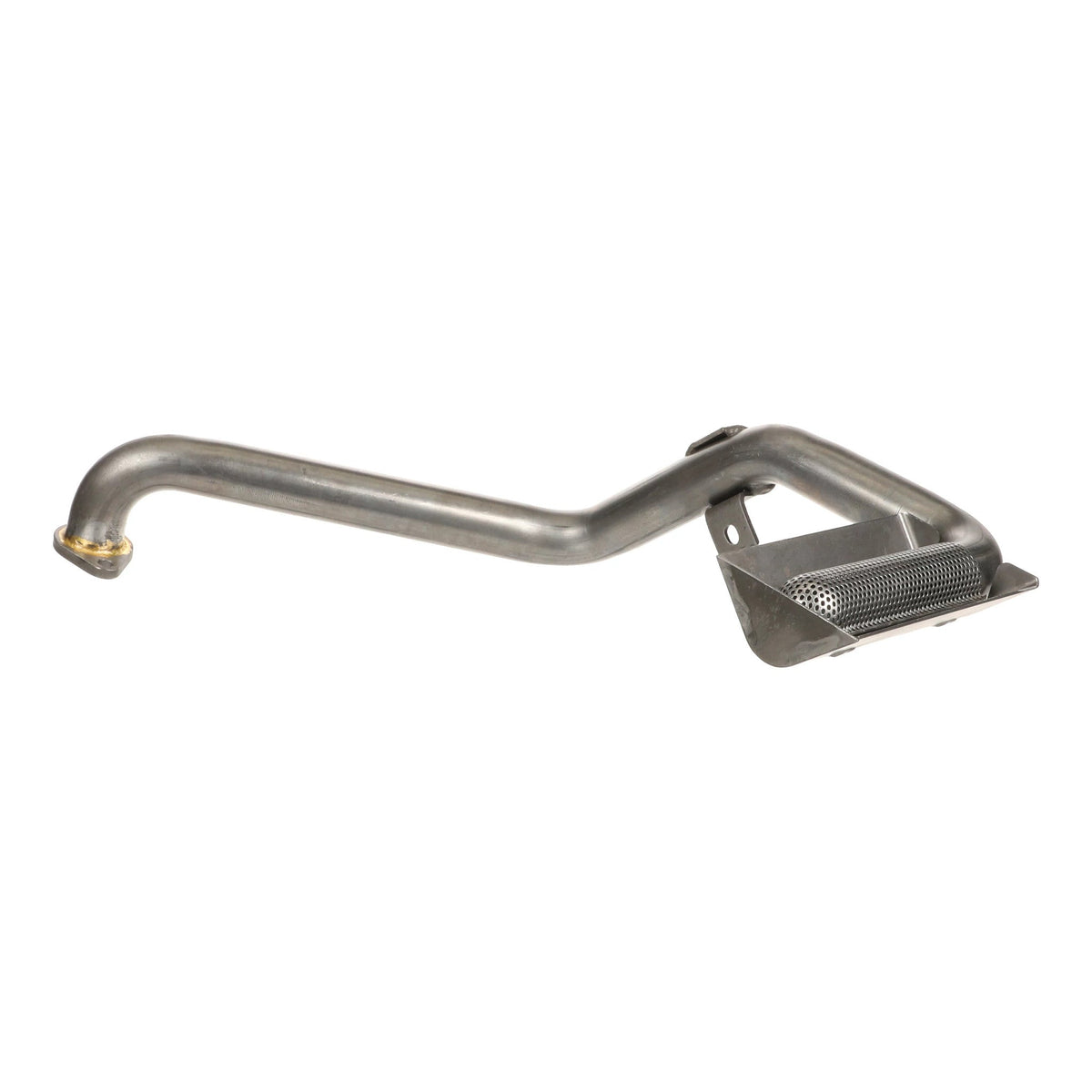 J921719 - OEM TUBE - CASE CONSTRUCTION