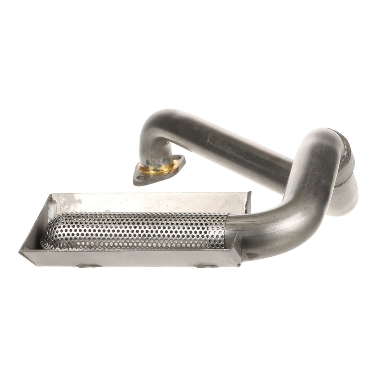 J921719 - OEM TUBE - CASE CONSTRUCTION