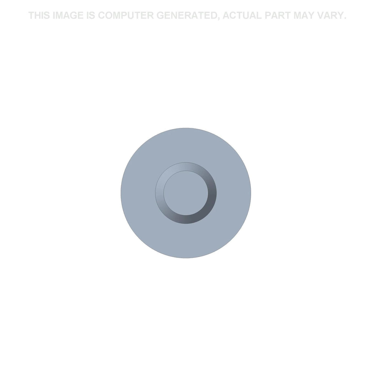J921816 - OEM SPECIAL BOLT - CASE CONSTRUCTION